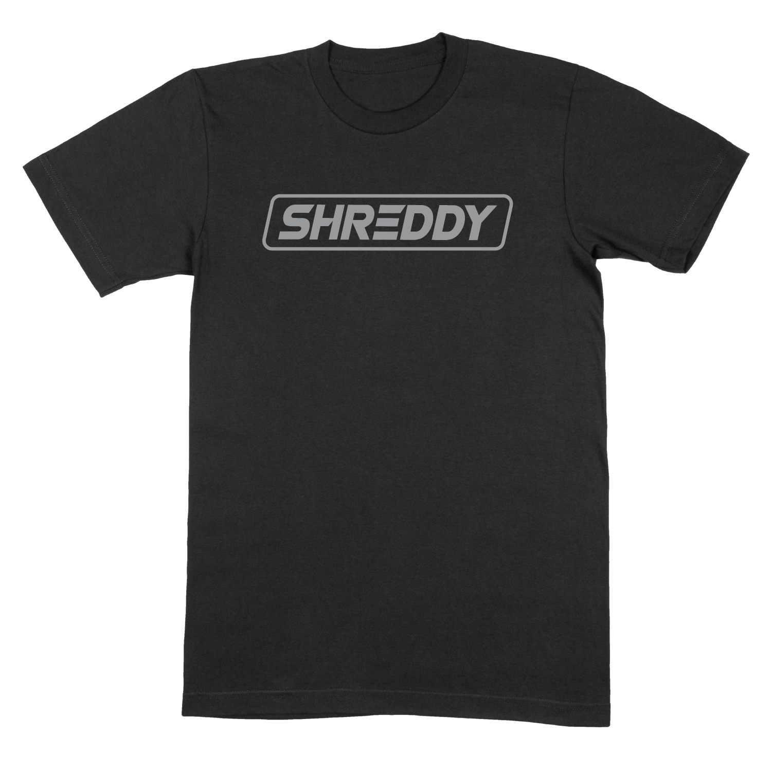 Glass Shirt (Mens) - Shreddy
