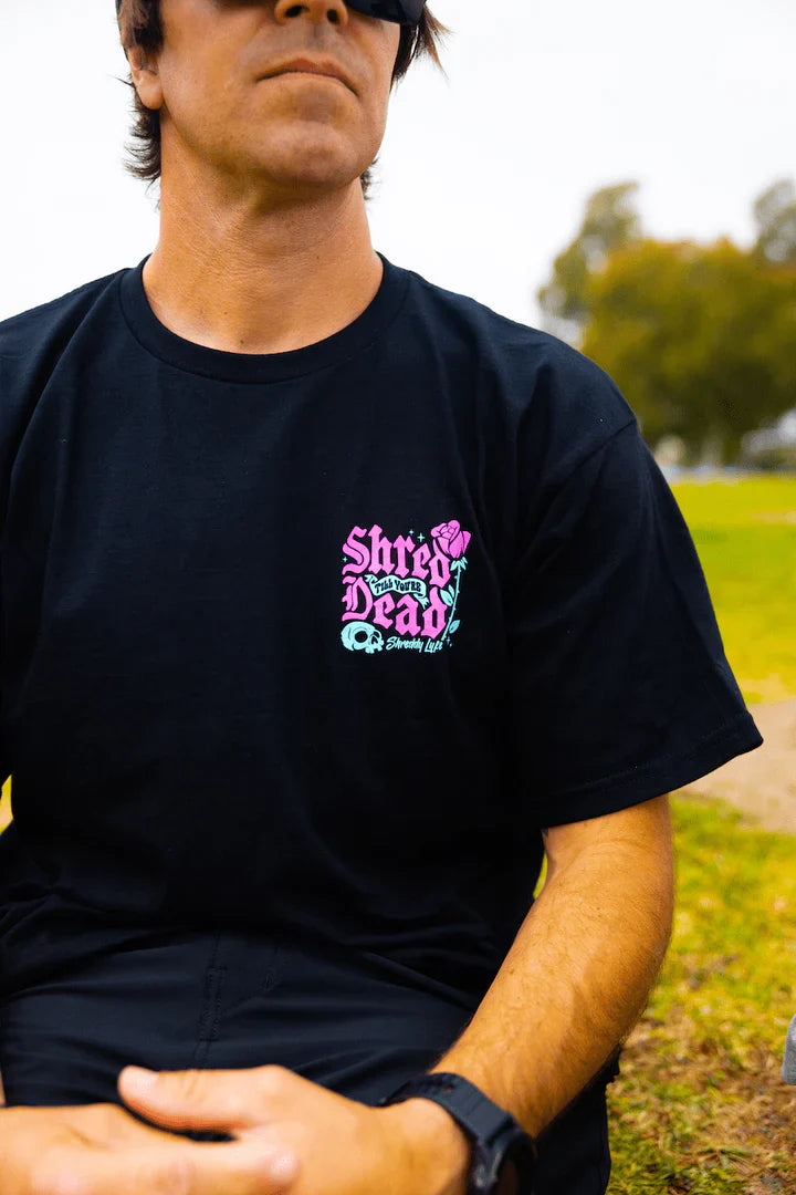 Men's Clothing Collection