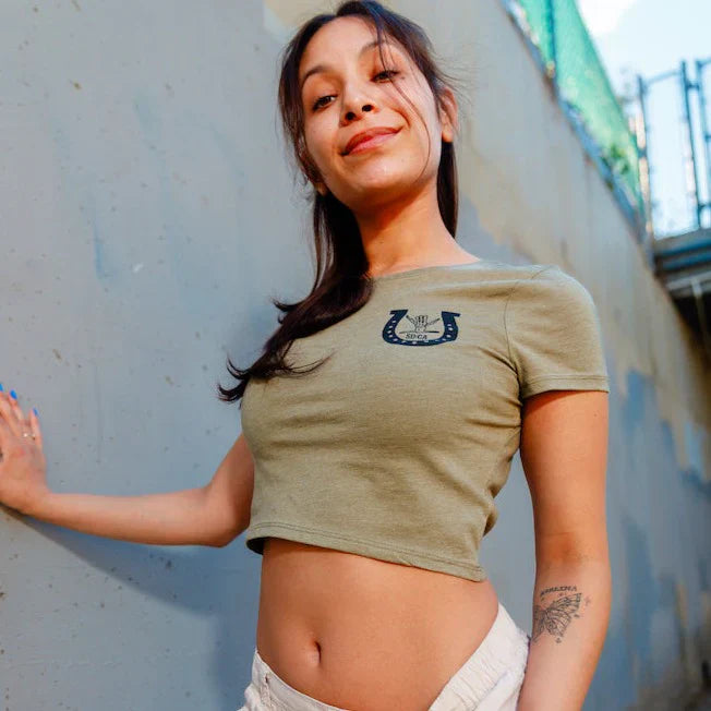 Women's Clothing Collection