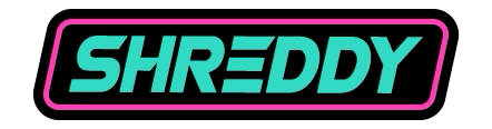 Shreddy Lyfe
