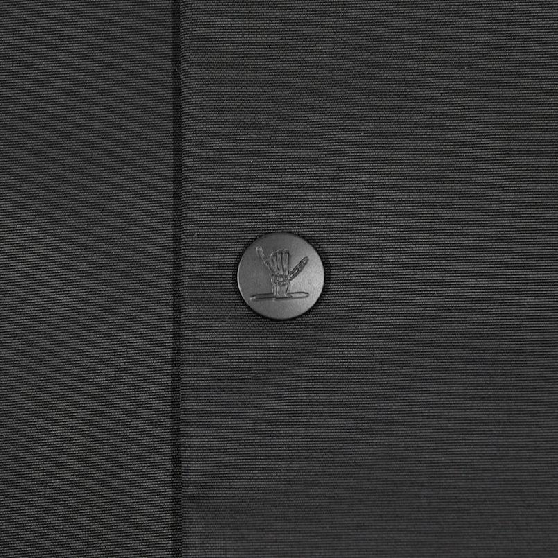 Coaches Mex Blanket Jacket (Mens) - Shreddy