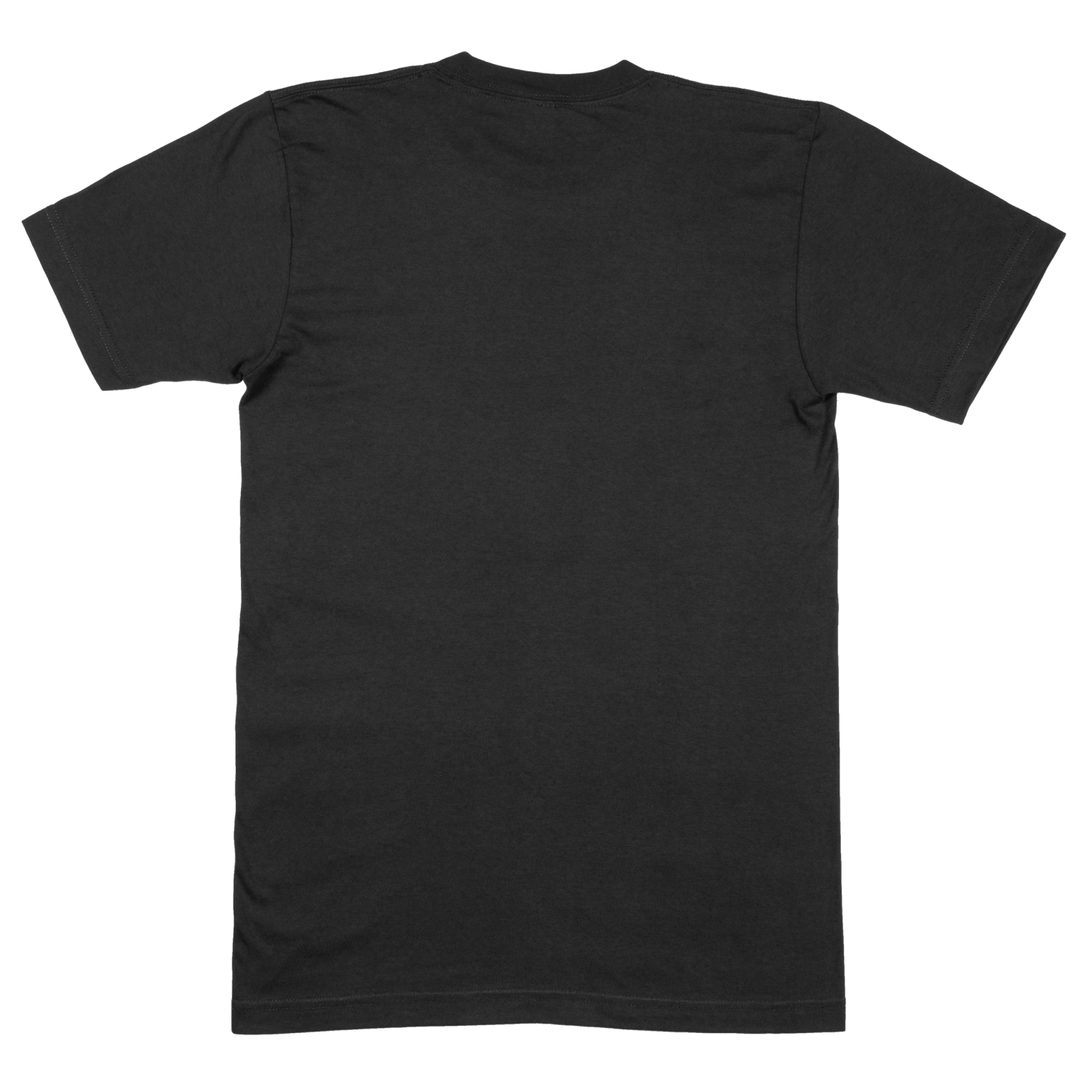 Spray Shirt (Mens) - Shreddy
